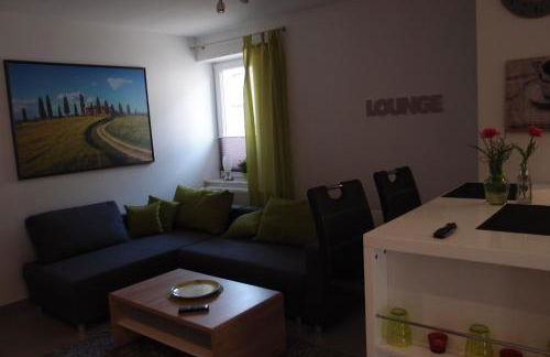 Ferienlounge - Foto 9