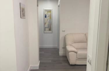 Villa Mariel Verbania Centro - Foto 8