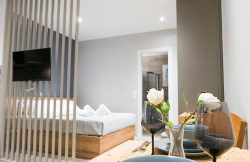 Studio vasiliki - Foto 21