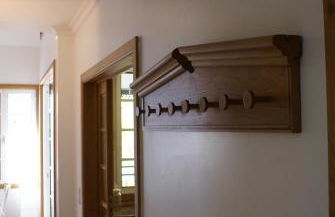 Loft Paços da Vila - Foto 28