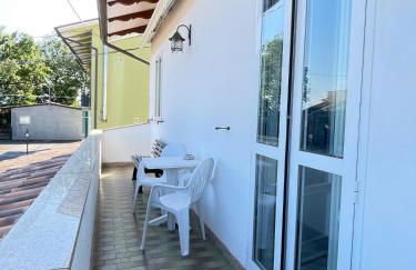 Ca' del Monte - Foto 14