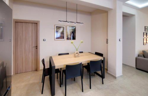 Casa dell’ est - Photo 34