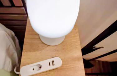 La Roccetta Assisi view Terrace Stone house - Photo 27