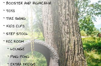 The Farmhouse at Hollow Hill - Foto 11