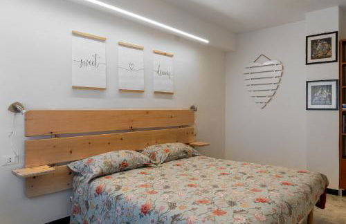 La Casa nel Verde - Foto 25