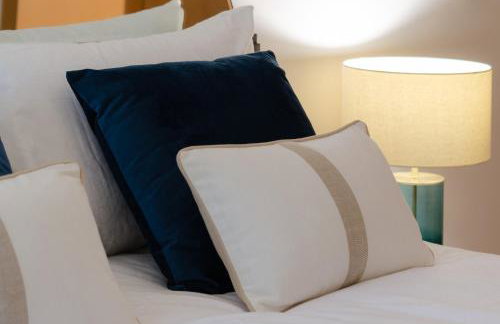 Setubal Boutique Apartments by Homing - Foto 18