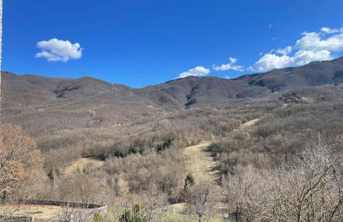 Casa CampoSelvatico - Foto 29