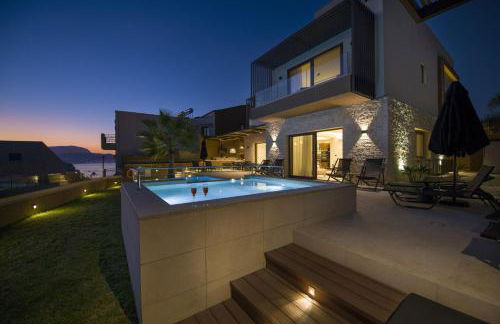 Almi-Cove Hilltop Villas - Photo 66