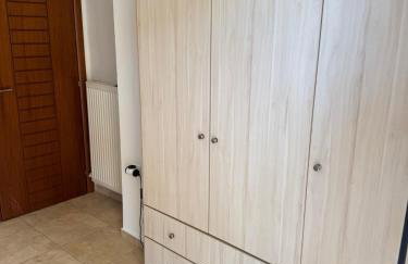 Toroni House! - Foto 21