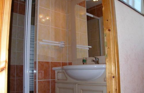 Hameau les Combelles - Foto 42