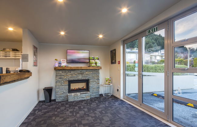 Highview Apartments - Foto 3