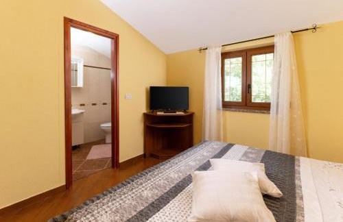 Holiday Home Gianni by Interhome - Foto 27