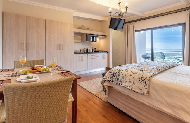 Alkantmooi Private Nature Reserve Keursee Units - Photo 10