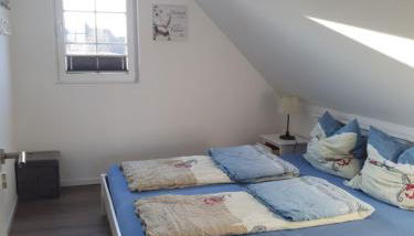 Wohnung am See - Foto 3