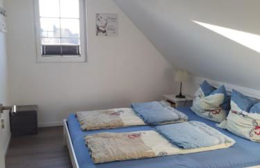 Wohnung am See - Foto 3