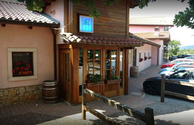 Fattoria Carsica Bajta - Foto 25