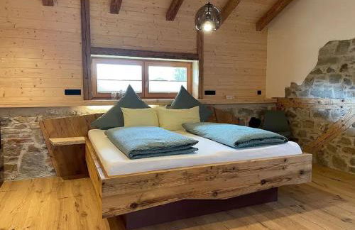 Ferienhof Jakob Rohrhof - Foto 38