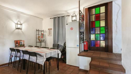 Casa rural suerteluna - Foto 4