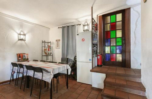 Casa rural suerteluna - Foto 4