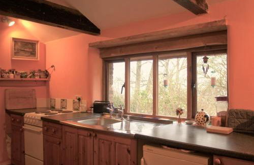 1 Bed in Crickhowell oc-bn144 - Photo 7