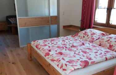 Haus Alpenrose - Foto 72