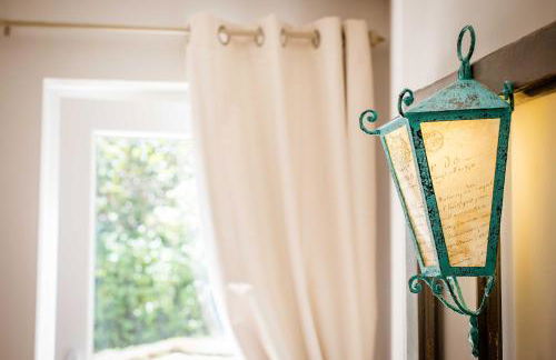 Quinta da Agraceira Casa do Caseiro - Foto 46