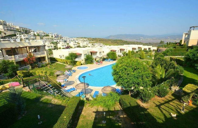 Villa 2 Bedroom Lake View 7 - Foto 50