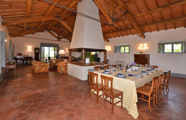 Casale Teresa in Porto San Paolo - Foto 14