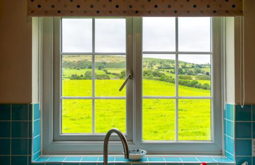 The Old Telephone Exchange Cartmel - Pass the Keys - Foto 12