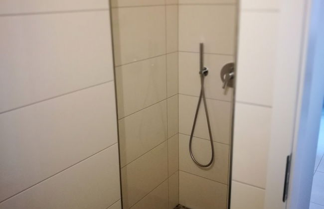 SHS Suite Home Sweet Strassen II - Foto 5