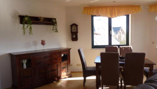 Ferienhaus - Mittendrin - Foto 4