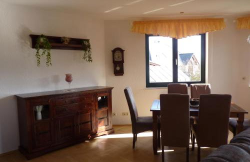 Ferienhaus - Mittendrin - Foto 4