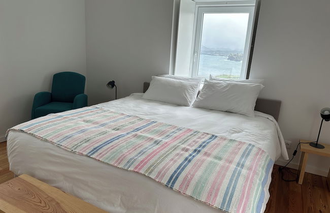 João de Oliveira - casas de campo - Foto 28