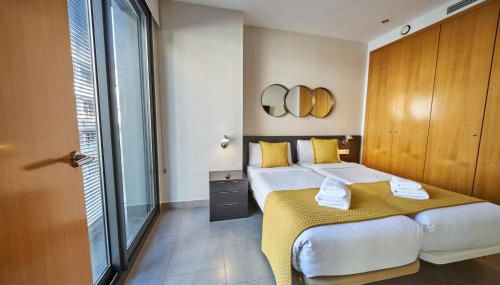 Bonavista Apartments - Virreina - Foto 3