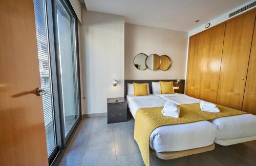 Bonavista Apartments - Virreina - Foto 3