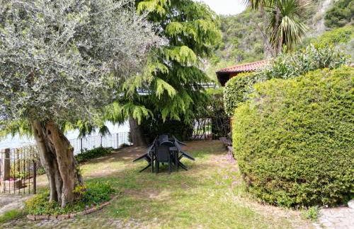 Casa Vacanze Finestra del Pescatore - Foto 42