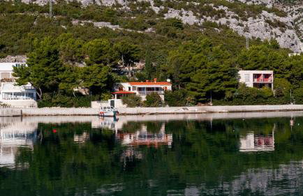 Holiday Home Gluscevic - Photo 2