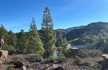 El Refugio de Juncalillo - Foto 3