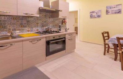 Villa Vimani - Foto 13