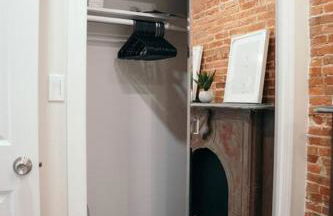 Fells Point Charm Doubled! - Foto 13