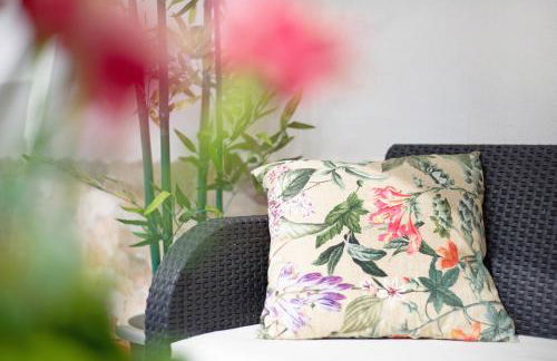 El Cortijo - Foto 24