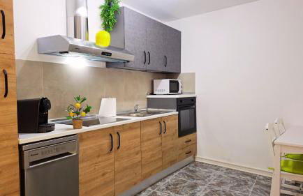 Propiedad San Salvador - Foto 29