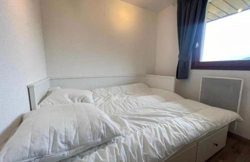 Appartement 4 personnes Samoëns 1600 - Photo 9