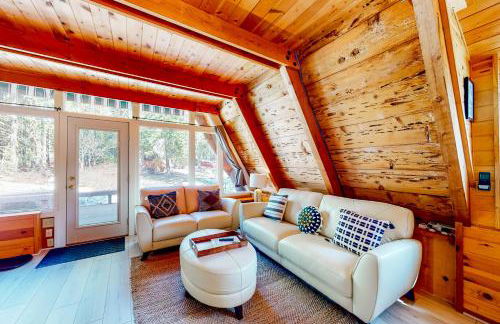 The Regal Bear - Foto 2