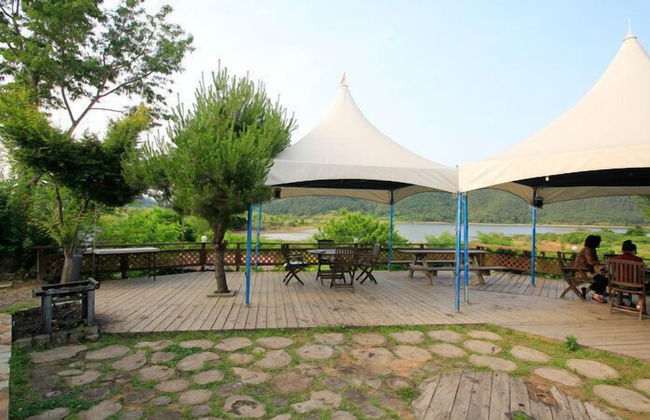 White House on the Hill HayanZip - Foto 37