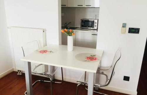 Nova Galerija Studio App Bella,Lara,Katy - parking in garage - Foto 33