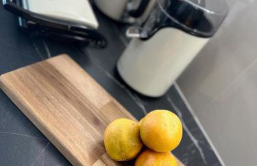 Estia Athens Apartment - Foto 18