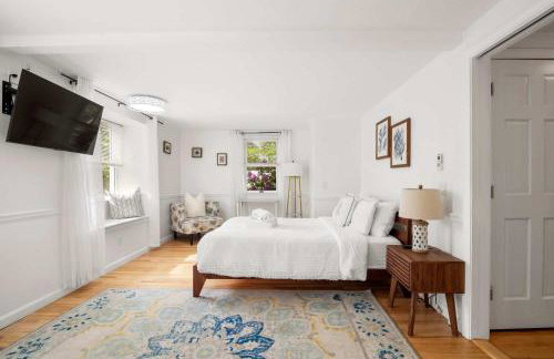 Deeded Pond Access Ping Pong - Foto 11