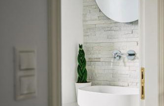 Agnadi studios - Foto 52