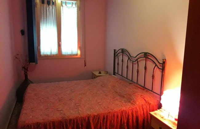 Apartment in Villa Mora Near the sea - Wi-fi - Foto 2